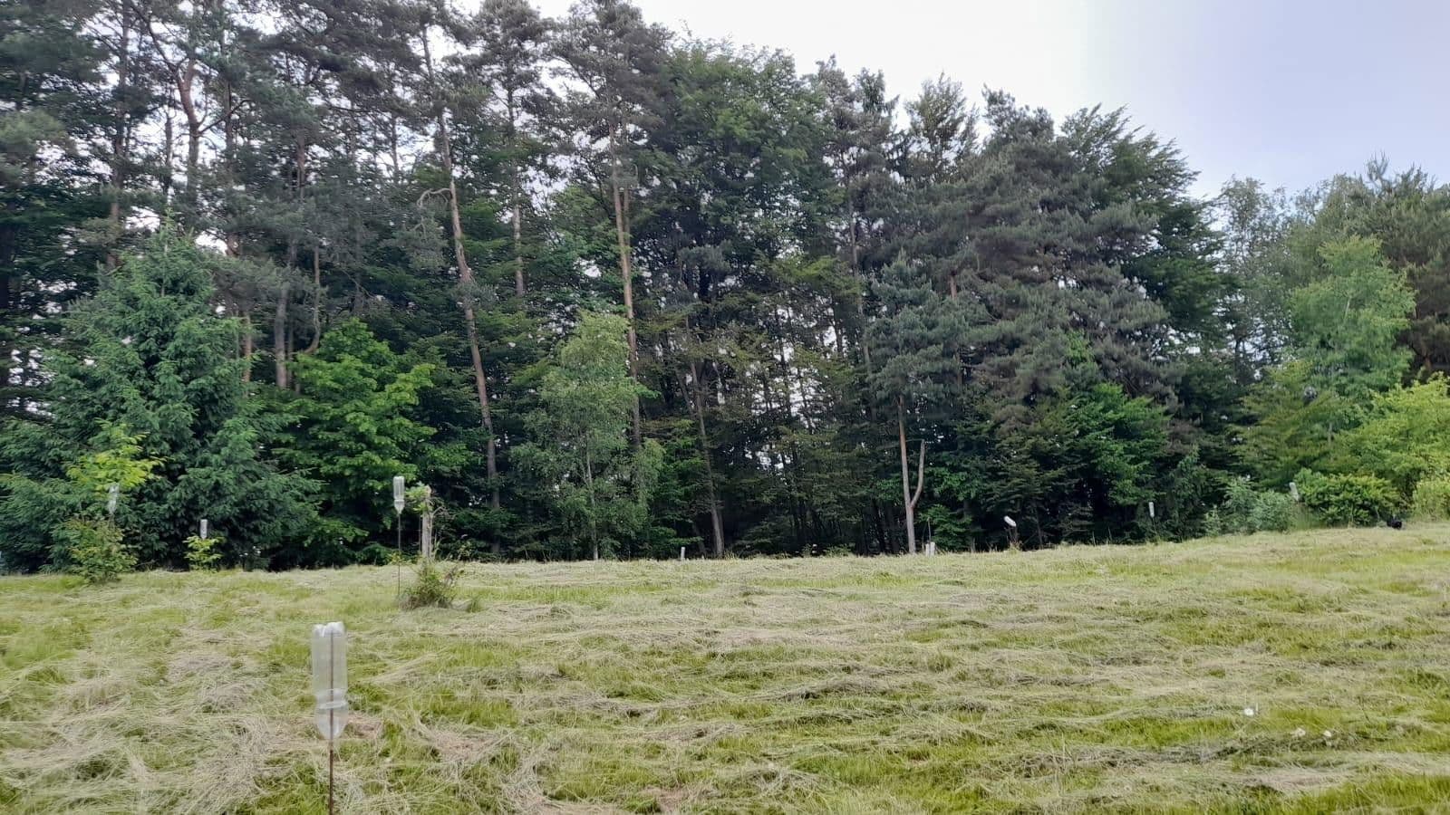 plot for sale, 1,016 m², Unterfahrenbach, Styria plot for sale, 1,016 m², Unterfahrenbach, Styria