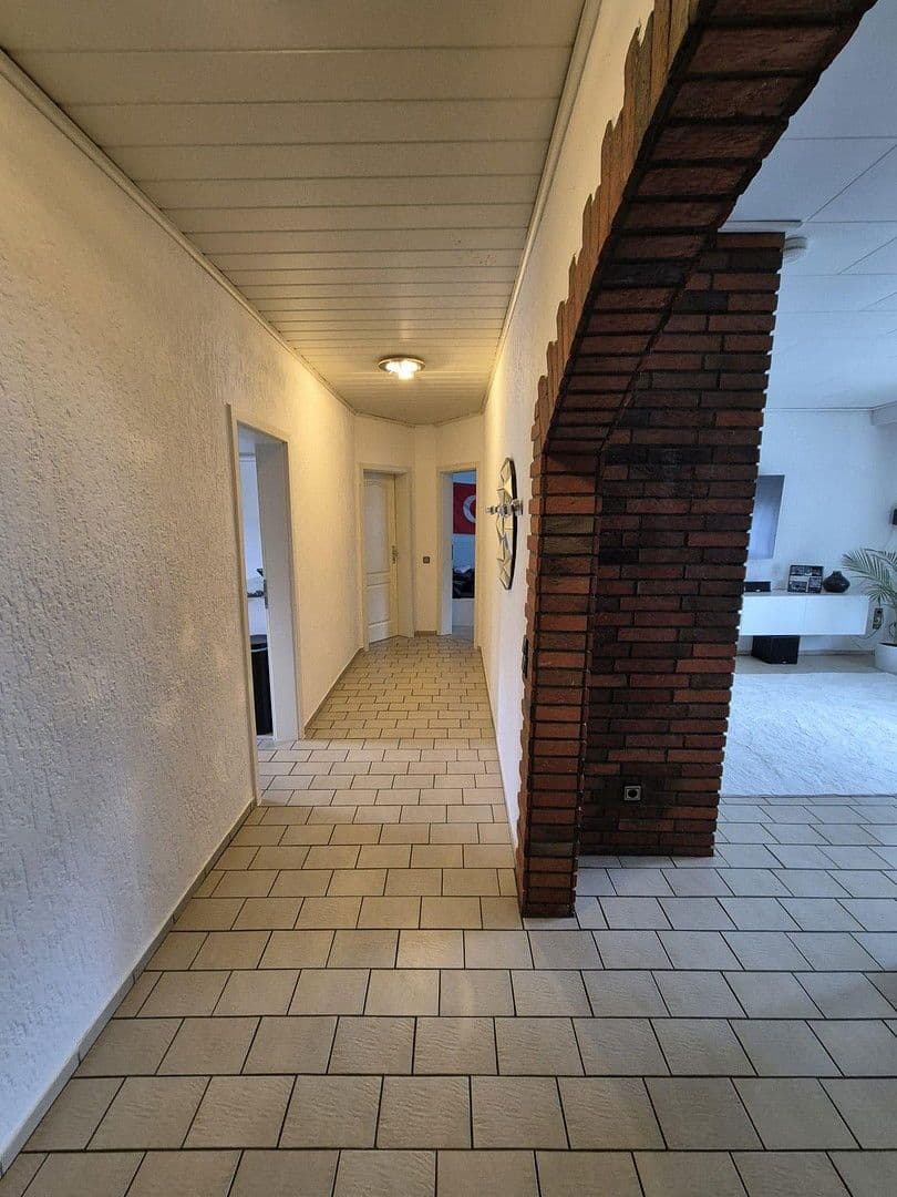 3 bedroom with open-plan kitchen flat to rent, 101 m², Herten, North Rhine-Westphalia 3 bedroom with open-plan kitchen flat to rent, 101 m², Herten, North Rhine-Westphalia