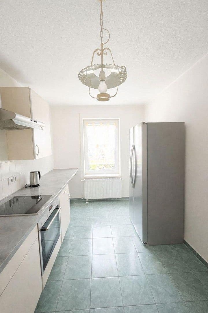 3 bedroom flat to rent, 81 m², Altendorfer Str. 34a, Chemnitz, Saxony 3 bedroom flat to rent, 81 m², Altendorfer Str. 34a, Chemnitz, Saxony