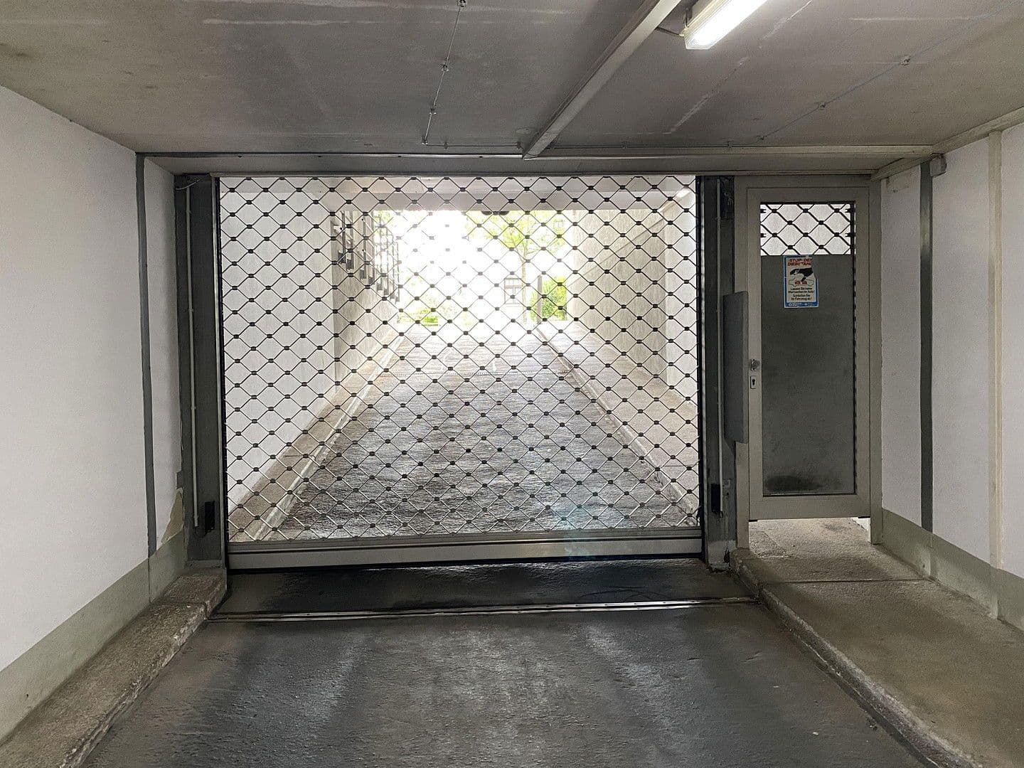 3 bedroom flat to rent, 81 m², Altendorfer Str. 34a, Chemnitz, Saxony 3 bedroom flat to rent, 81 m², Altendorfer Str. 34a, Chemnitz, Saxony