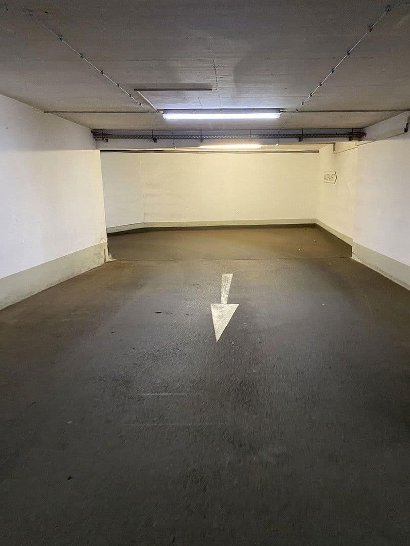 3 bedroom flat to rent, 81 m², Altendorfer Str. 34a, Chemnitz, Saxony 3 bedroom flat to rent, 81 m², Altendorfer Str. 34a, Chemnitz, Saxony