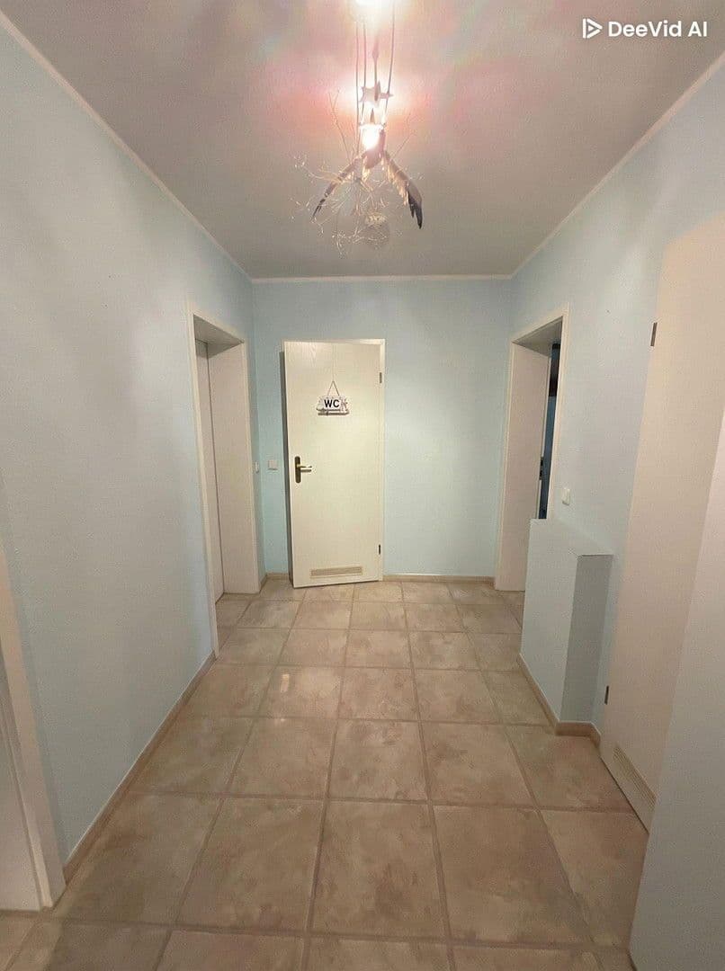 3 bedroom flat to rent, 81 m², Altendorfer Str. 34a, Chemnitz, Saxony 3 bedroom flat to rent, 81 m², Altendorfer Str. 34a, Chemnitz, Saxony