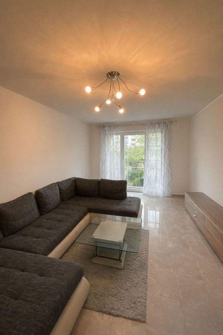 3 bedroom flat to rent, 81 m², Altendorfer Str. 34a, Chemnitz, Saxony 3 bedroom flat to rent, 81 m², Altendorfer Str. 34a, Chemnitz, Saxony