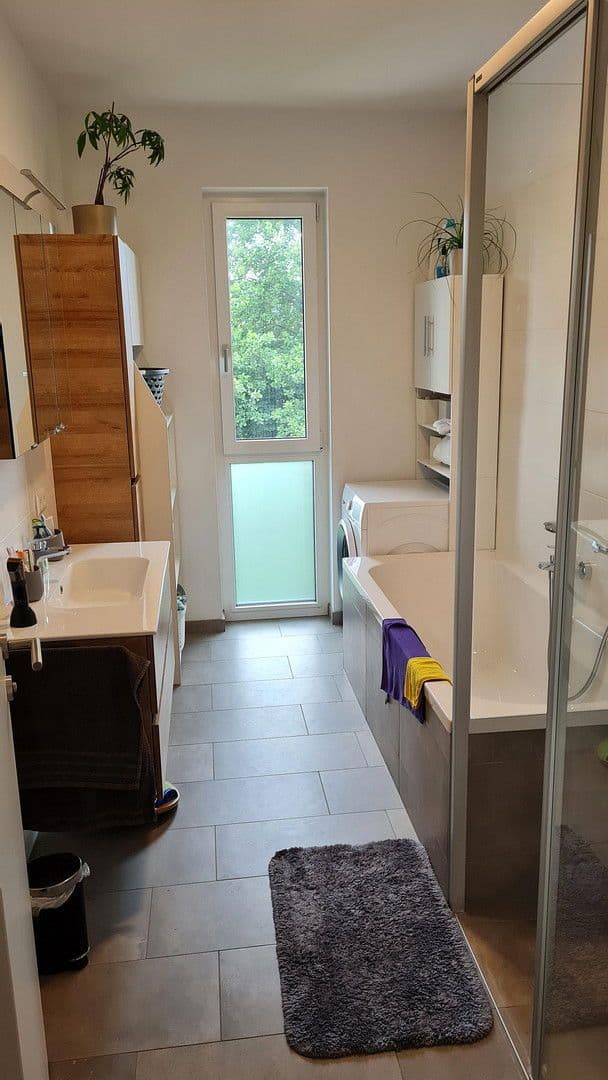 3 bedroom flat for sale, 75 m², Linz, Upper Austria 3 bedroom flat for sale, 75 m², Linz, Upper Austria