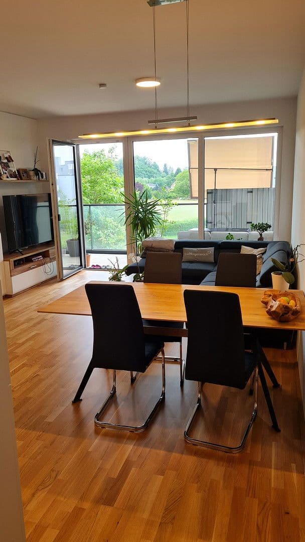 3 bedroom flat for sale, 75 m², Linz, Upper Austria 3 bedroom flat for sale, 75 m², Linz, Upper Austria