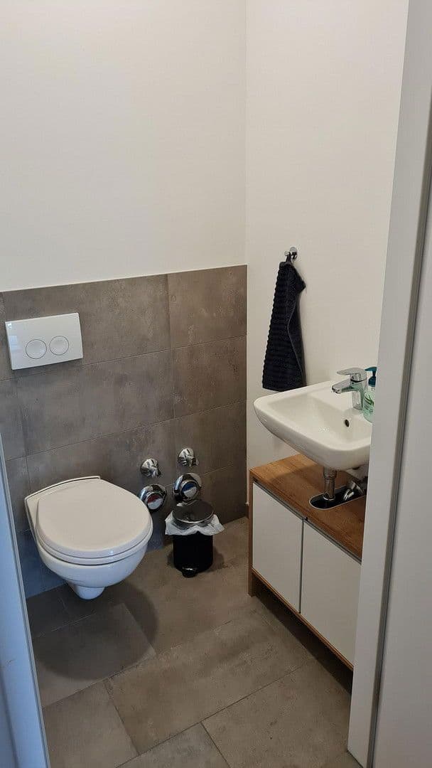 3 bedroom flat for sale, 75 m², Linz, Upper Austria 3 bedroom flat for sale, 75 m², Linz, Upper Austria