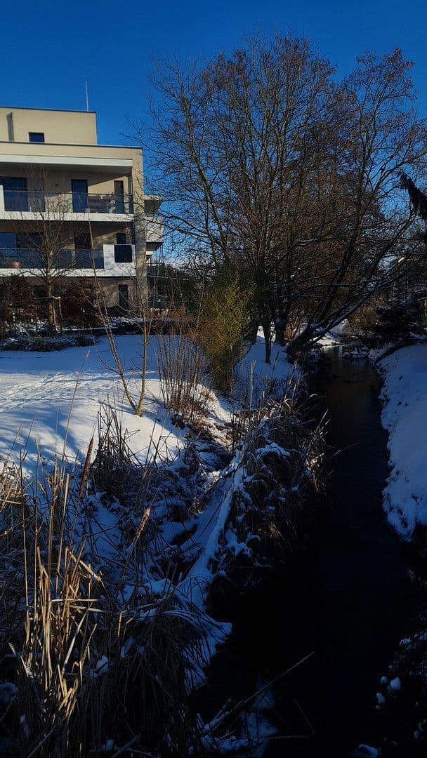 3 bedroom flat for sale, 75 m², Linz, Upper Austria 3 bedroom flat for sale, 75 m², Linz, Upper Austria