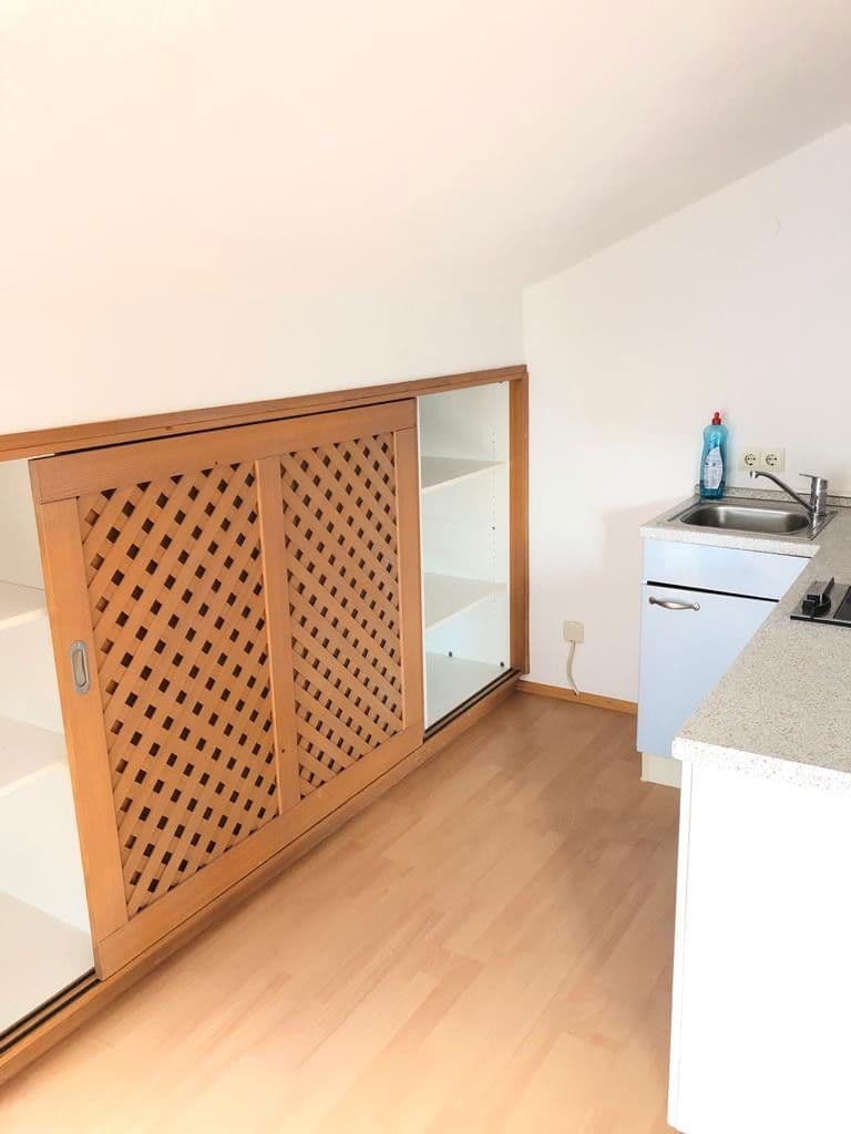 1 bedroom flat to rent, 33 m², Am Gänseacker 27, Bad Füssing, Bavaria 1 bedroom flat to rent, 33 m², Am Gänseacker 27, Bad Füssing, Bavaria