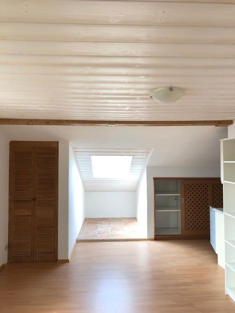 1 bedroom flat to rent, 33 m², Am Gänseacker 27, Bad Füssing, Bavaria 1 bedroom flat to rent, 33 m², Am Gänseacker 27, Bad Füssing, Bavaria