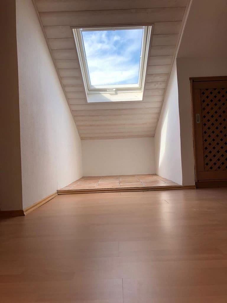 1 bedroom flat to rent, 33 m², Am Gänseacker 27, Bad Füssing, Bavaria 1 bedroom flat to rent, 33 m², Am Gänseacker 27, Bad Füssing, Bavaria