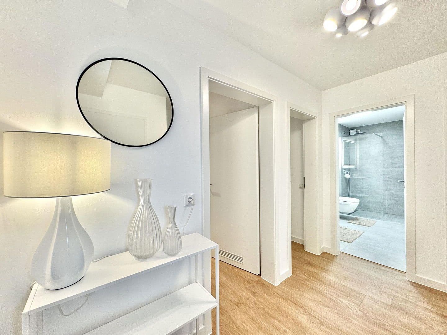 3 bedroom flat for sale, 81 m², Rerik, Mecklenburg-Vorpommern 3 bedroom flat for sale, 81 m², Rerik, Mecklenburg-Vorpommern