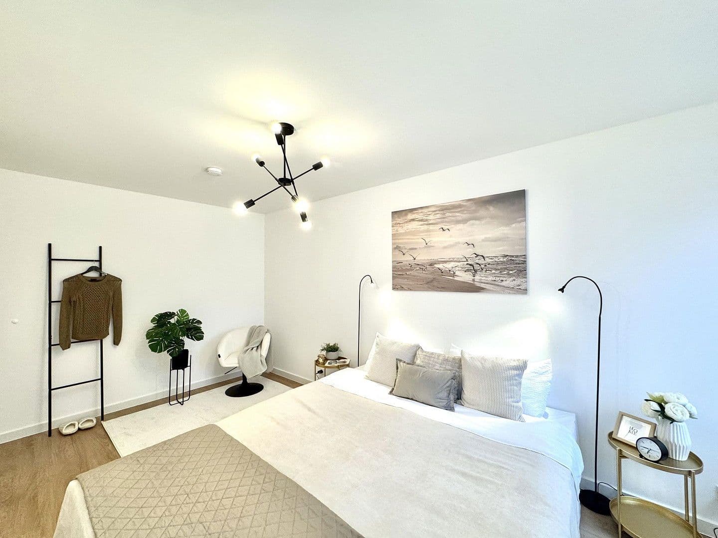 3 bedroom flat for sale, 81 m², Rerik, Mecklenburg-Vorpommern 3 bedroom flat for sale, 81 m², Rerik, Mecklenburg-Vorpommern