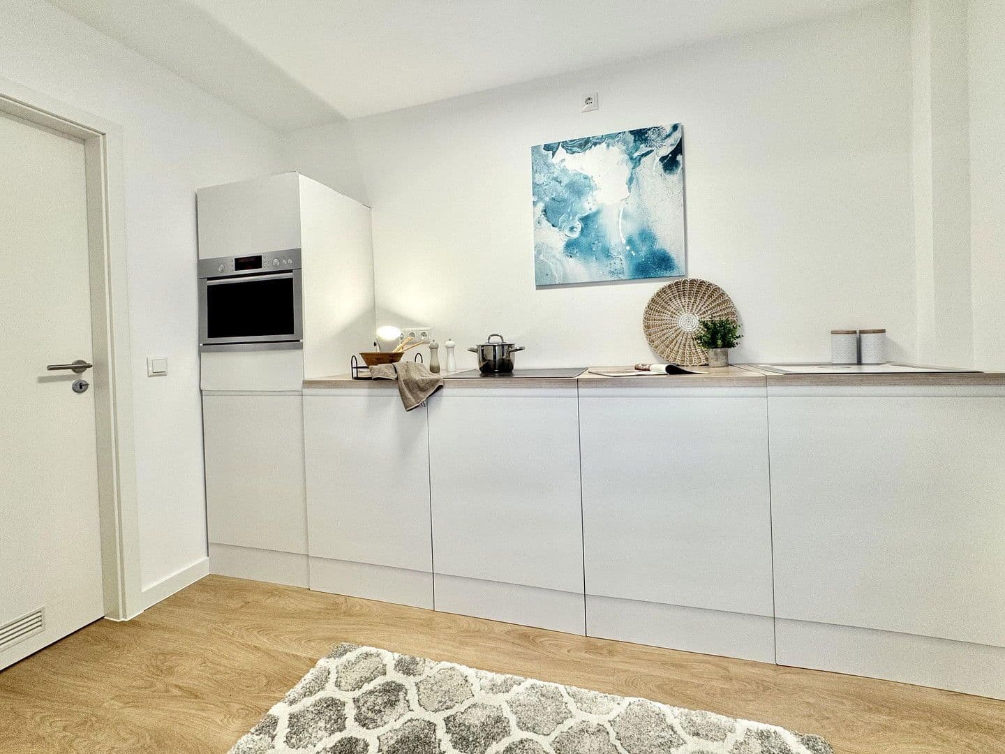 3 bedroom flat for sale, 81 m², Rerik, Mecklenburg-Vorpommern 3 bedroom flat for sale, 81 m², Rerik, Mecklenburg-Vorpommern