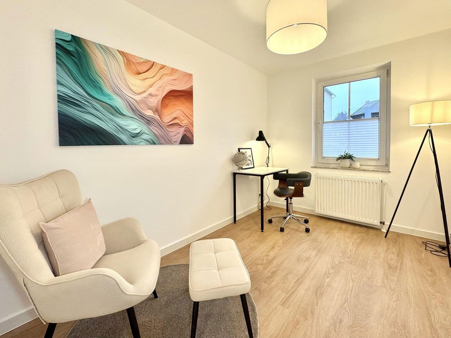 3 bedroom flat for sale, 81 m², Rerik, Mecklenburg-Vorpommern 3 bedroom flat for sale, 81 m², Rerik, Mecklenburg-Vorpommern