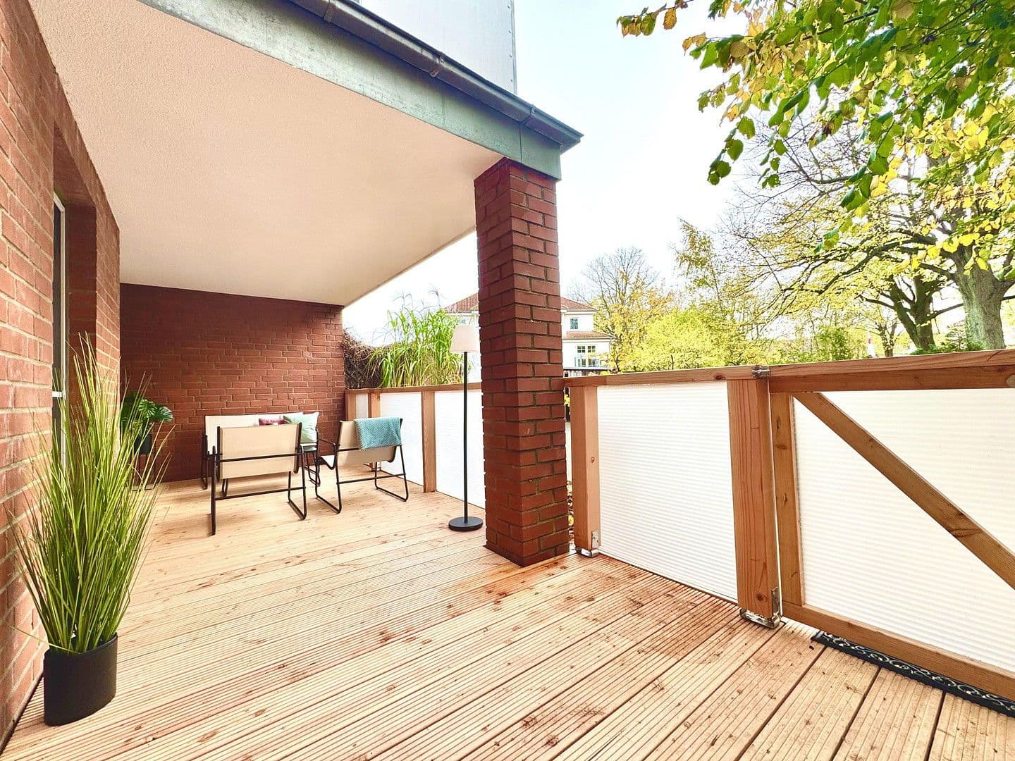 3 bedroom flat for sale, 81 m², Rerik, Mecklenburg-Vorpommern 3 bedroom flat for sale, 81 m², Rerik, Mecklenburg-Vorpommern