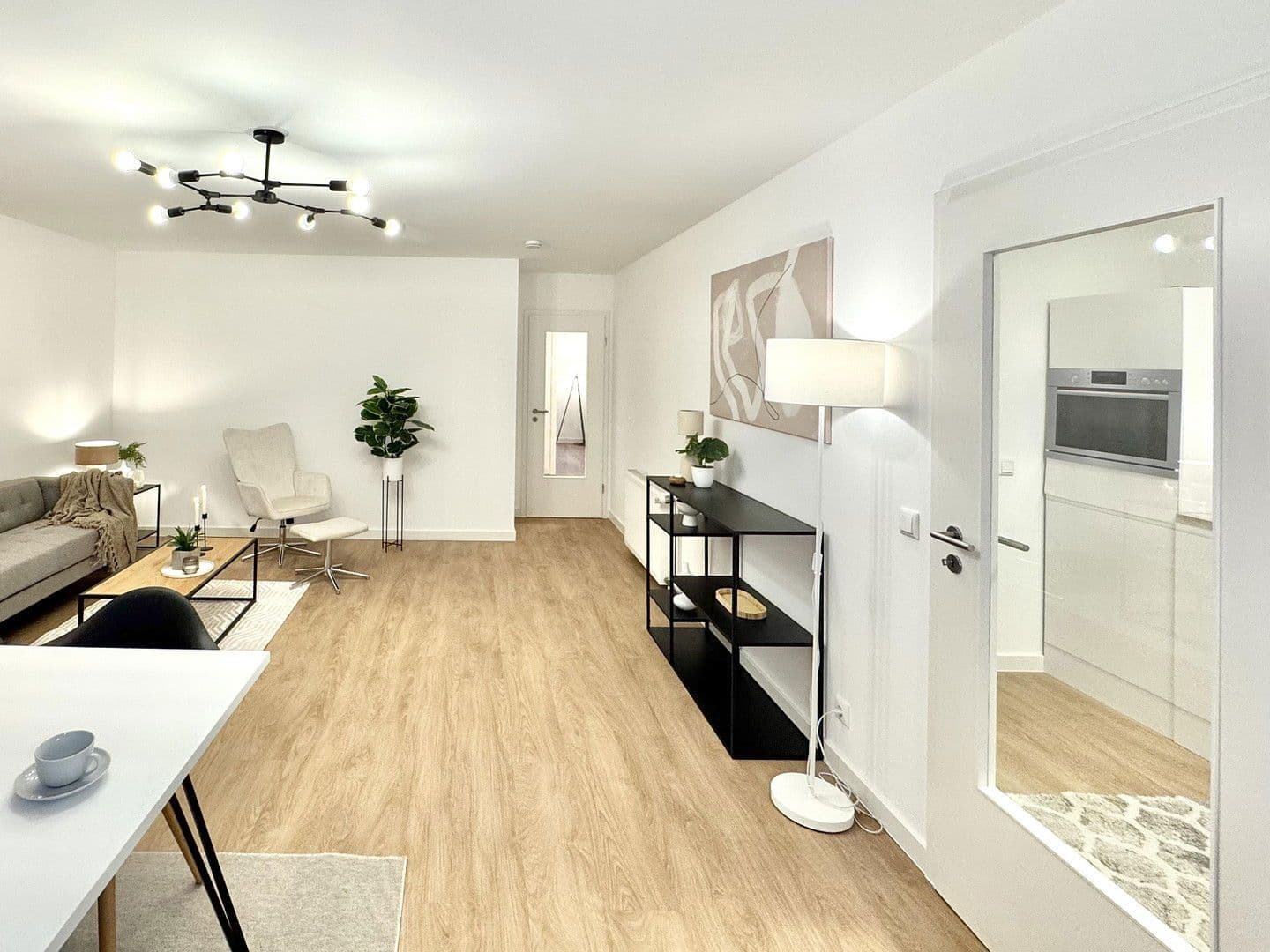 3 bedroom flat for sale, 81 m², Rerik, Mecklenburg-Vorpommern 3 bedroom flat for sale, 81 m², Rerik, Mecklenburg-Vorpommern