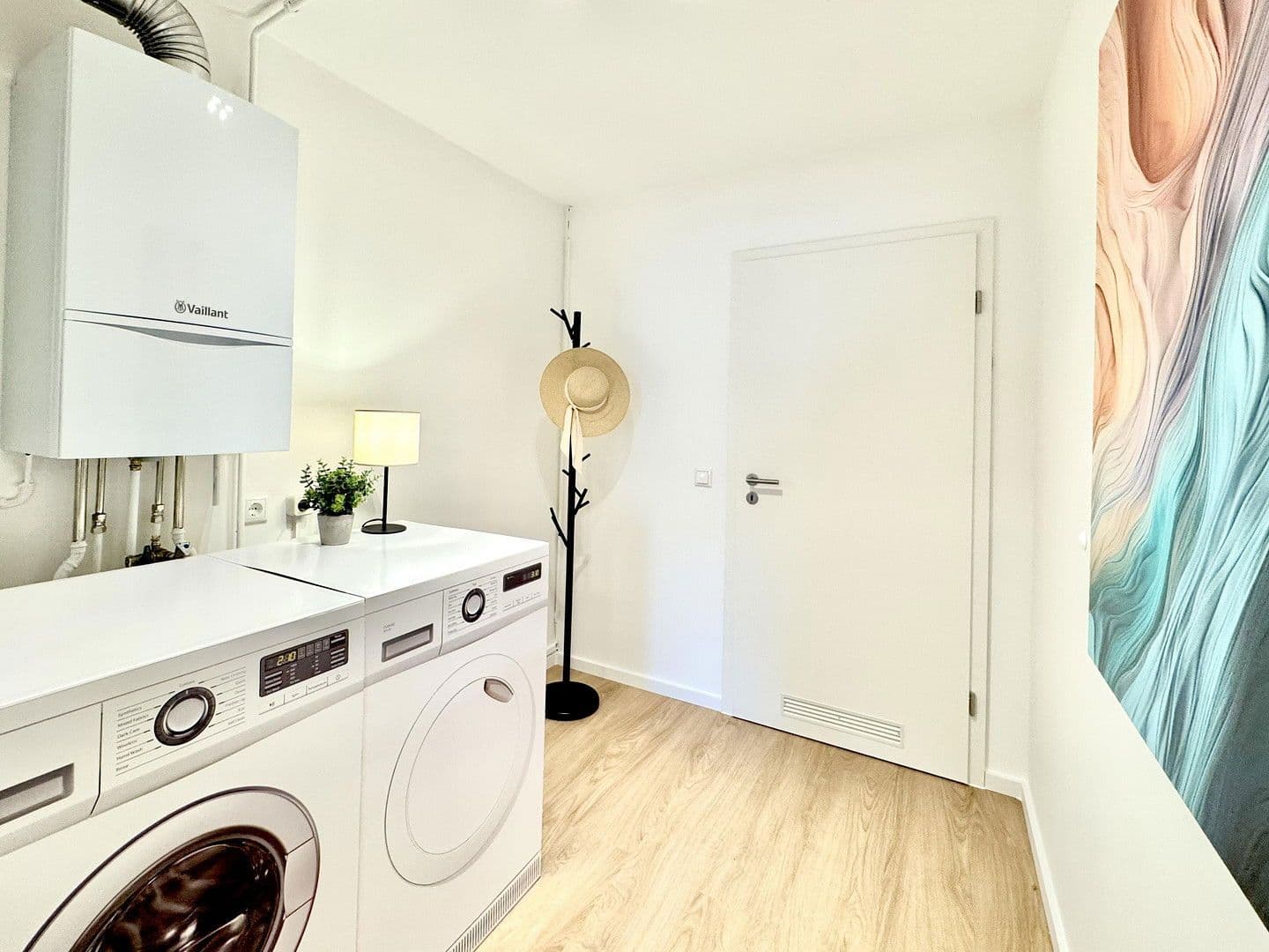 3 bedroom flat for sale, 81 m², Rerik, Mecklenburg-Vorpommern 3 bedroom flat for sale, 81 m², Rerik, Mecklenburg-Vorpommern