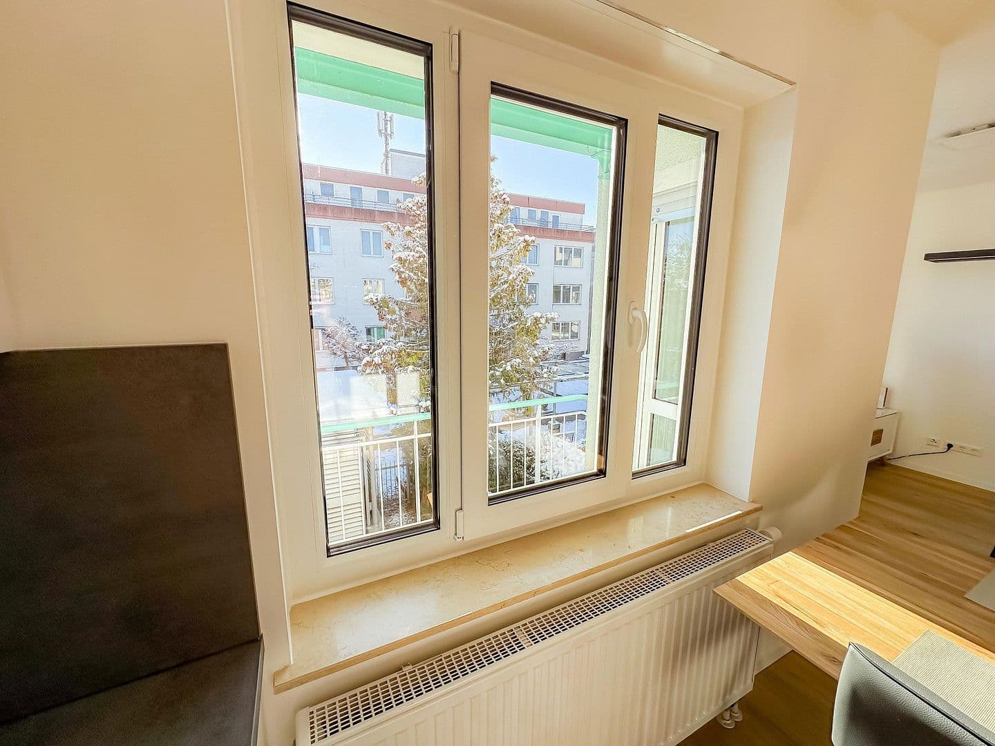 1 bedroom with open-plan kitchen flat for sale, 52 m², Böblingen, Baden-Württemberg 1 bedroom with open-plan kitchen flat for sale, 52 m², Böblingen, Baden-Württemberg