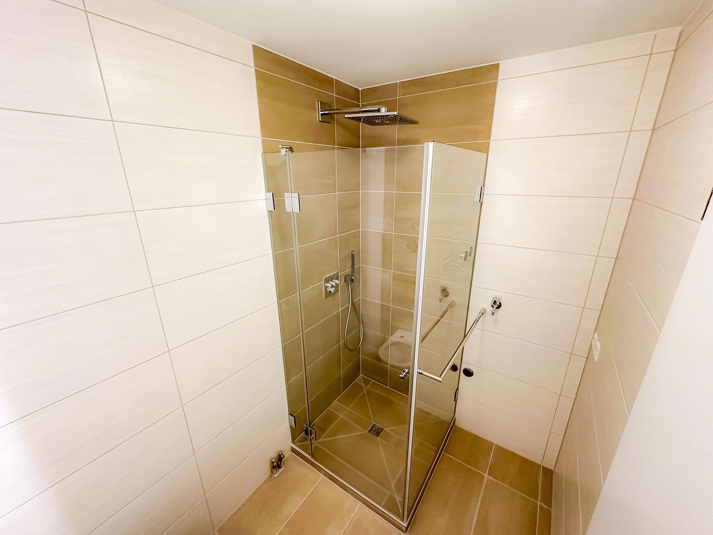 1 bedroom with open-plan kitchen flat for sale, 52 m², Böblingen, Baden-Württemberg 1 bedroom with open-plan kitchen flat for sale, 52 m², Böblingen, Baden-Württemberg