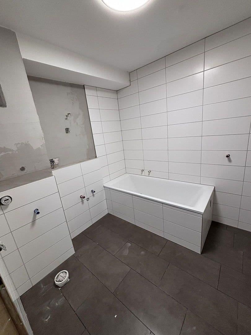 3 bedroom flat to rent, 76 m², Siegelsdorfer Straße 22a, Seukendorf, Bavaria 3 bedroom flat to rent, 76 m², Siegelsdorfer Straße 22a, Seukendorf, Bavaria