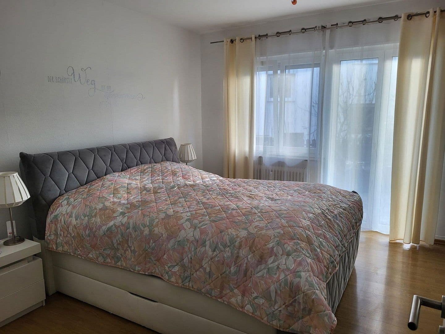 3 bedroom with open-plan kitchen flat for sale, 117 m², Heilbronn, Baden-Württemberg 3 bedroom with open-plan kitchen flat for sale, 117 m², Heilbronn, Baden-Württemberg