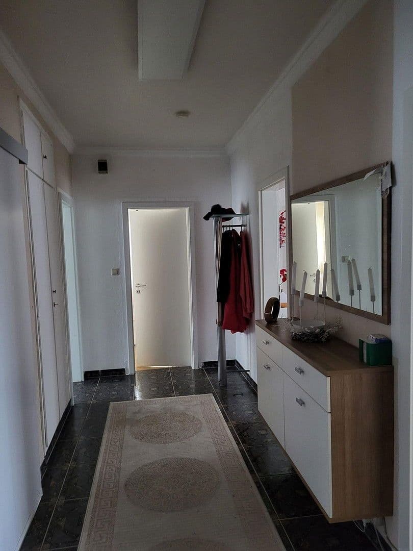 3 bedroom with open-plan kitchen flat for sale, 117 m², Heilbronn, Baden-Württemberg 3 bedroom with open-plan kitchen flat for sale, 117 m², Heilbronn, Baden-Württemberg