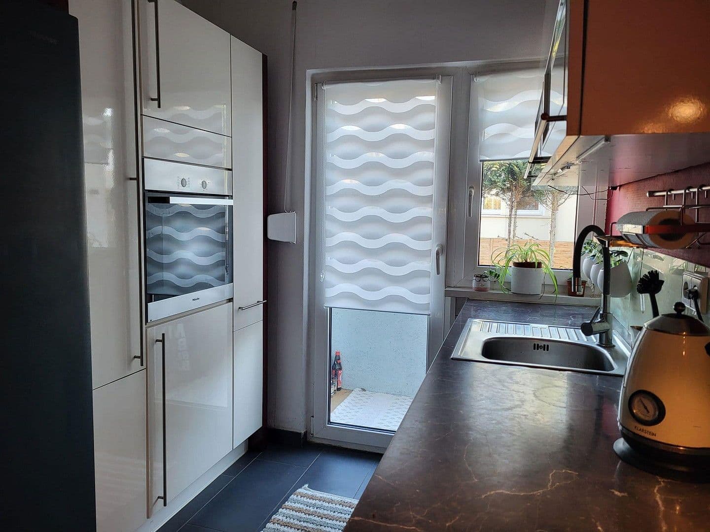 3 bedroom with open-plan kitchen flat for sale, 117 m², Heilbronn, Baden-Württemberg 3 bedroom with open-plan kitchen flat for sale, 117 m², Heilbronn, Baden-Württemberg