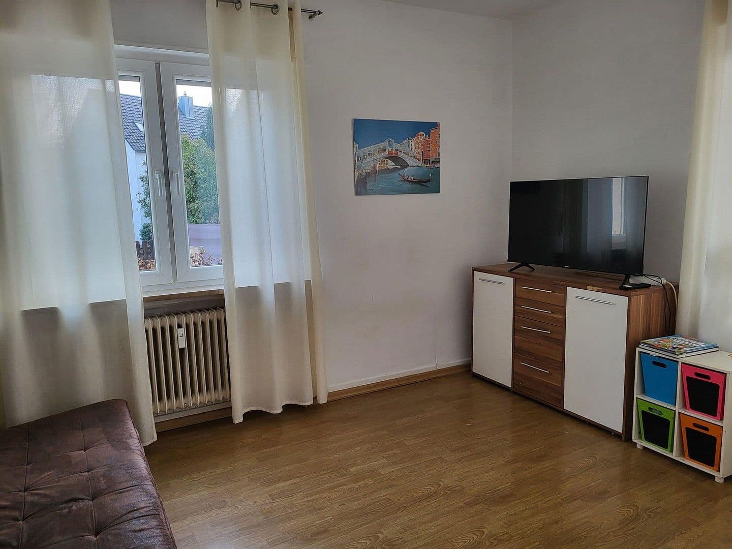 3 bedroom with open-plan kitchen flat for sale, 117 m², Heilbronn, Baden-Württemberg 3 bedroom with open-plan kitchen flat for sale, 117 m², Heilbronn, Baden-Württemberg