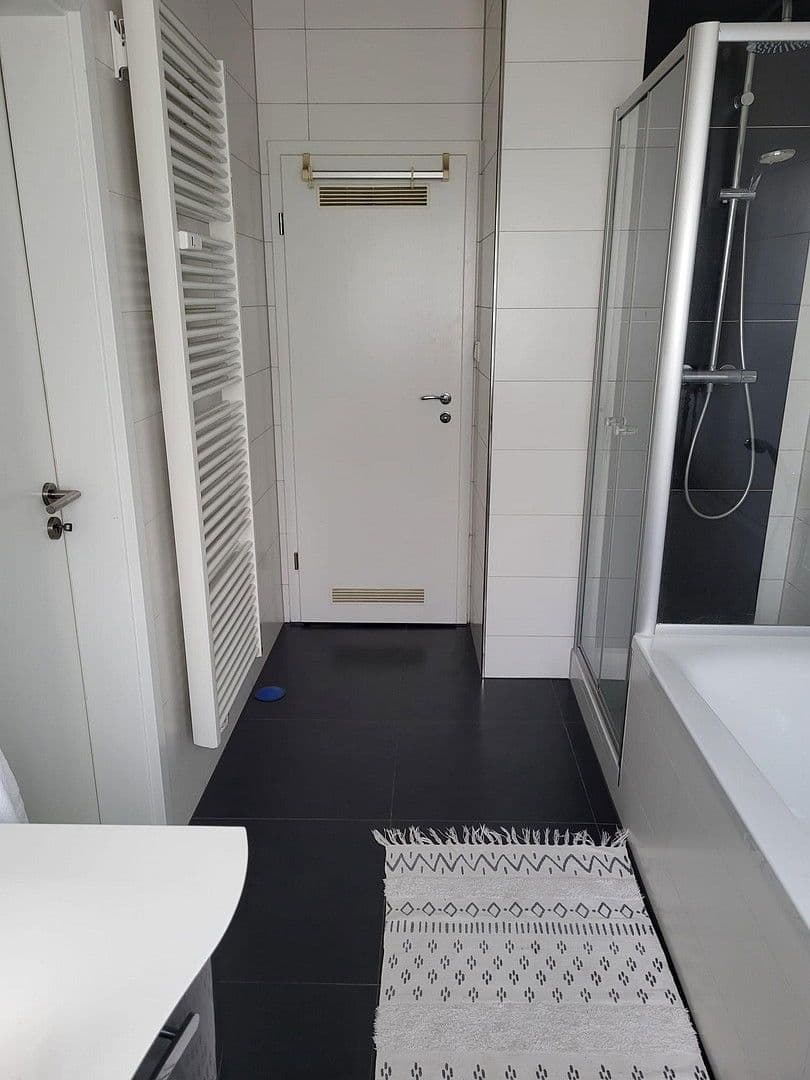 3 bedroom with open-plan kitchen flat for sale, 117 m², Heilbronn, Baden-Württemberg 3 bedroom with open-plan kitchen flat for sale, 117 m², Heilbronn, Baden-Württemberg