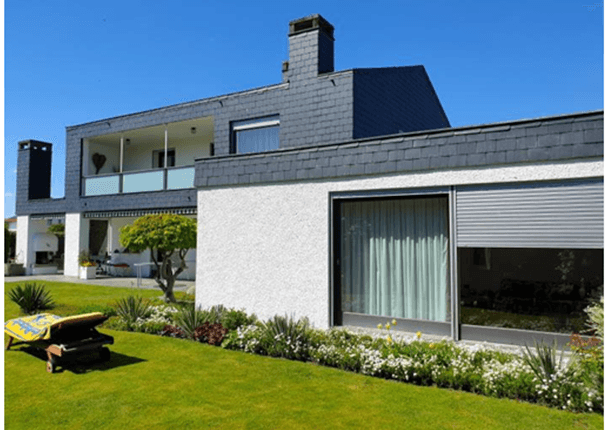 house to rent, 243 m², Altötting, Bavaria house to rent, 243 m², Altötting, Bavaria