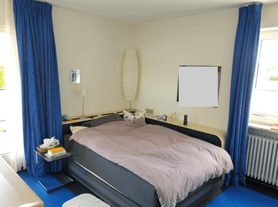 house to rent, 243 m², Altötting, Bavaria house to rent, 243 m², Altötting, Bavaria