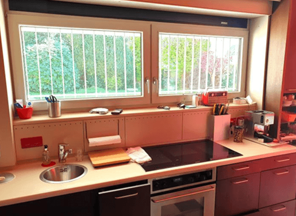 house to rent, 243 m², Altötting, Bavaria house to rent, 243 m², Altötting, Bavaria