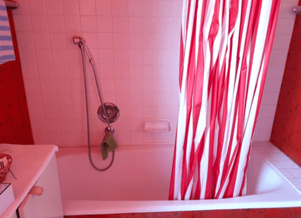 house to rent, 243 m², Altötting, Bavaria house to rent, 243 m², Altötting, Bavaria