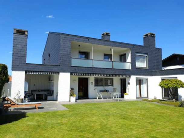 house to rent, 243 m², Altötting, Bavaria house to rent, 243 m², Altötting, Bavaria