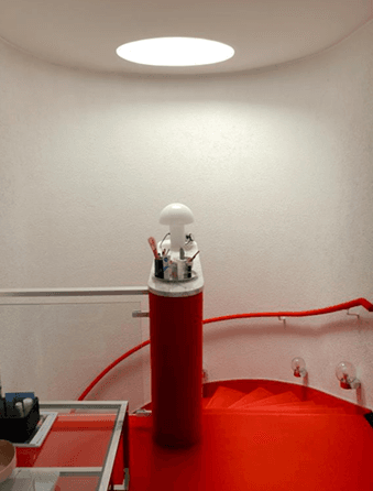 house to rent, 243 m², Altötting, Bavaria house to rent, 243 m², Altötting, Bavaria