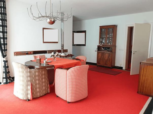 house to rent, 243 m², Altötting, Bavaria house to rent, 243 m², Altötting, Bavaria