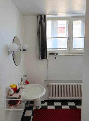 house to rent, 243 m², Altötting, Bavaria house to rent, 243 m², Altötting, Bavaria