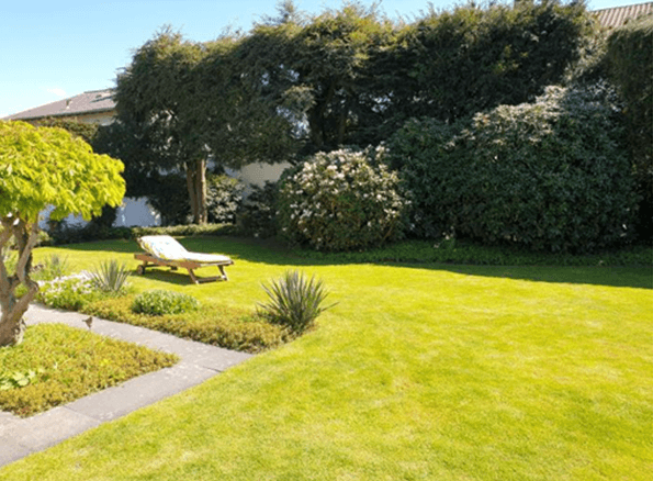 house to rent, 243 m², Altötting, Bavaria house to rent, 243 m², Altötting, Bavaria