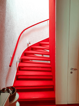 house to rent, 243 m², Altötting, Bavaria house to rent, 243 m², Altötting, Bavaria