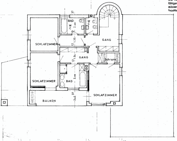 house to rent, 243 m², Altötting, Bavaria house to rent, 243 m², Altötting, Bavaria