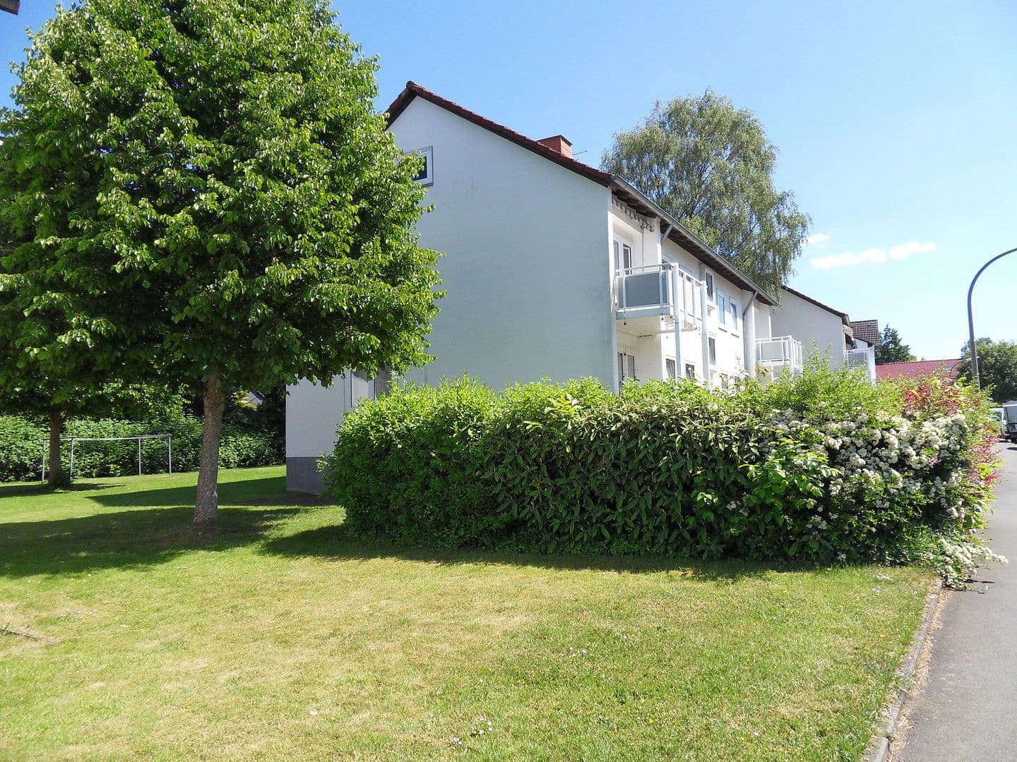 2 bedroom flat to rent, 43 m², Dortmund, North Rhine-Westphalia 2 bedroom flat to rent, 43 m², Dortmund, North Rhine-Westphalia