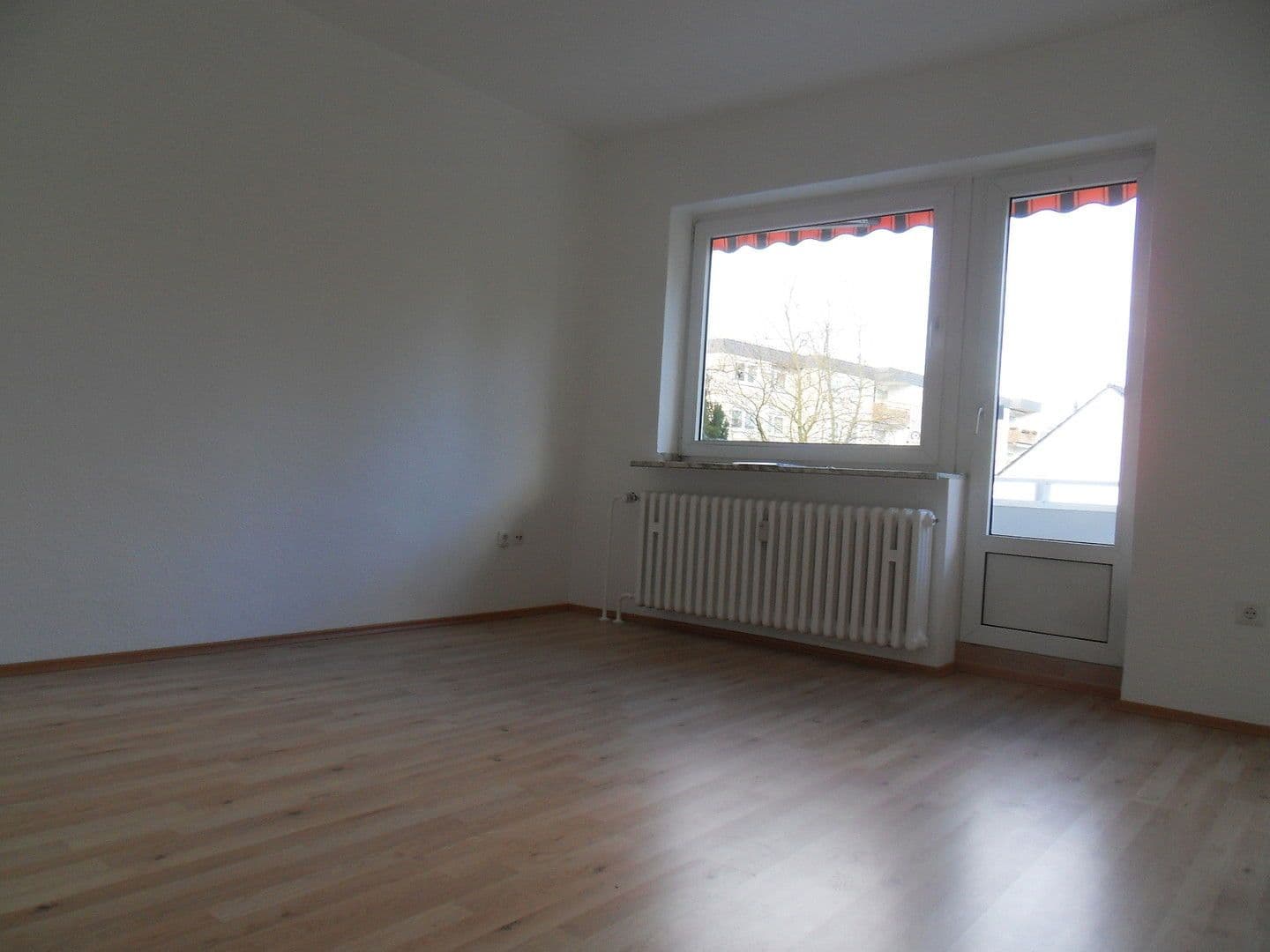 2 bedroom flat to rent, 43 m², Dortmund, North Rhine-Westphalia 2 bedroom flat to rent, 43 m², Dortmund, North Rhine-Westphalia