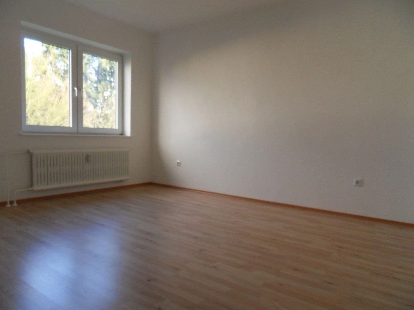 2 bedroom flat to rent, 43 m², Dortmund, North Rhine-Westphalia 2 bedroom flat to rent, 43 m², Dortmund, North Rhine-Westphalia