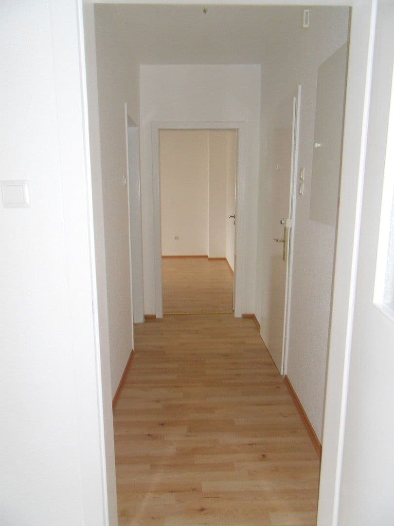 2 bedroom flat to rent, 43 m², Dortmund, North Rhine-Westphalia 2 bedroom flat to rent, 43 m², Dortmund, North Rhine-Westphalia