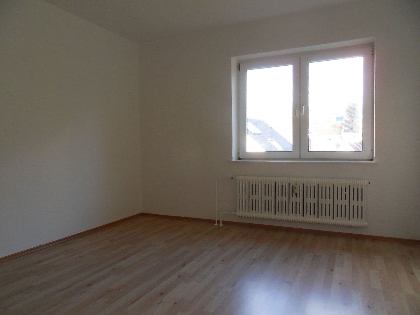 2 bedroom flat to rent, 43 m², Dortmund, North Rhine-Westphalia 2 bedroom flat to rent, 43 m², Dortmund, North Rhine-Westphalia