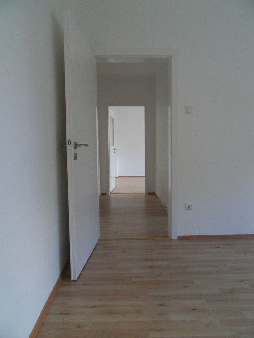 2 bedroom flat to rent, 43 m², Dortmund, North Rhine-Westphalia 2 bedroom flat to rent, 43 m², Dortmund, North Rhine-Westphalia