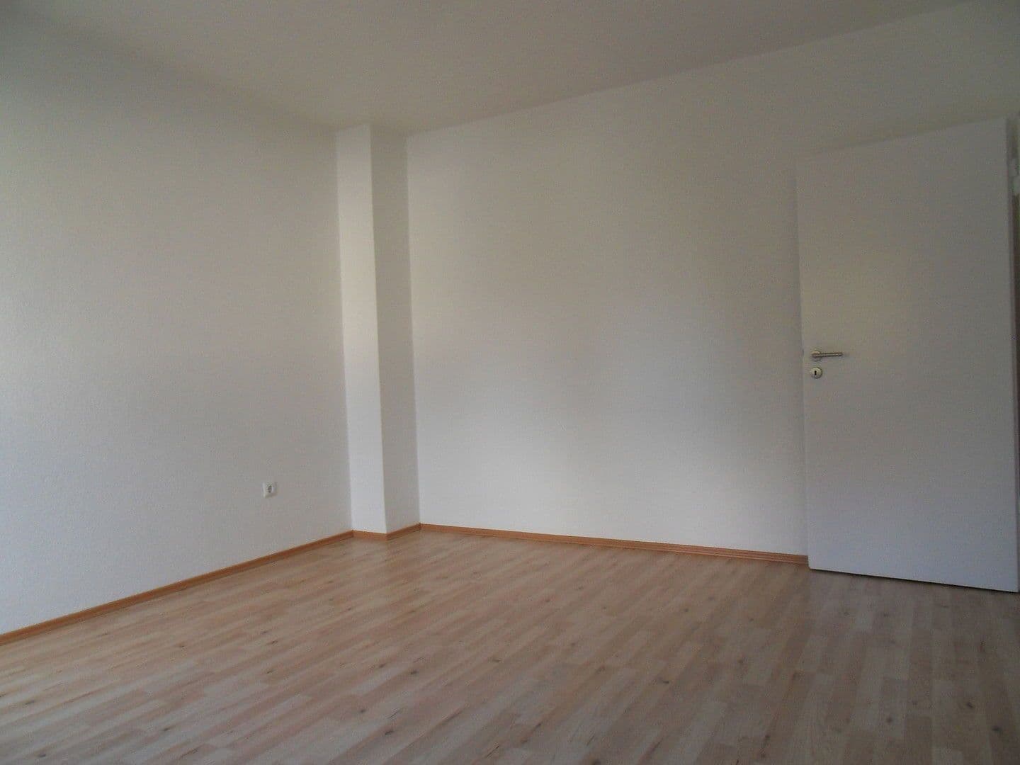 2 bedroom flat to rent, 43 m², Dortmund, North Rhine-Westphalia 2 bedroom flat to rent, 43 m², Dortmund, North Rhine-Westphalia