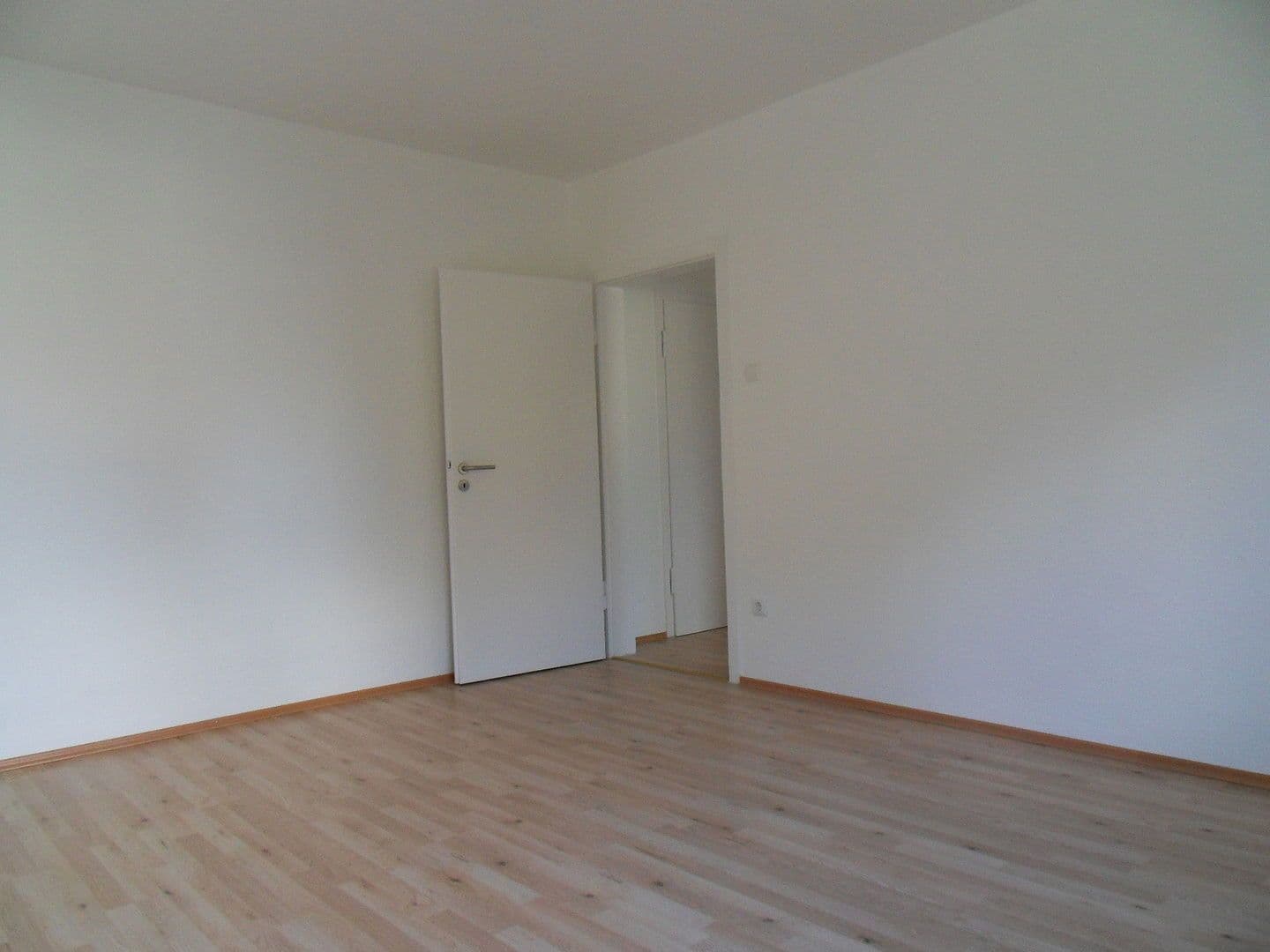 2 bedroom flat to rent, 43 m², Dortmund, North Rhine-Westphalia 2 bedroom flat to rent, 43 m², Dortmund, North Rhine-Westphalia