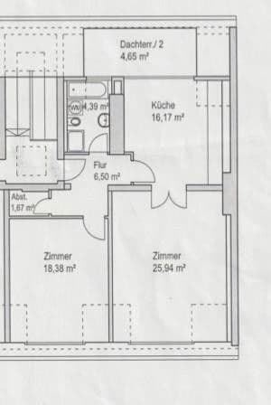 1 bedroom with open-plan kitchen flat for sale, 78 m², Berlin, Berlin 1 bedroom with open-plan kitchen flat for sale, 78 m², Berlin, Berlin
