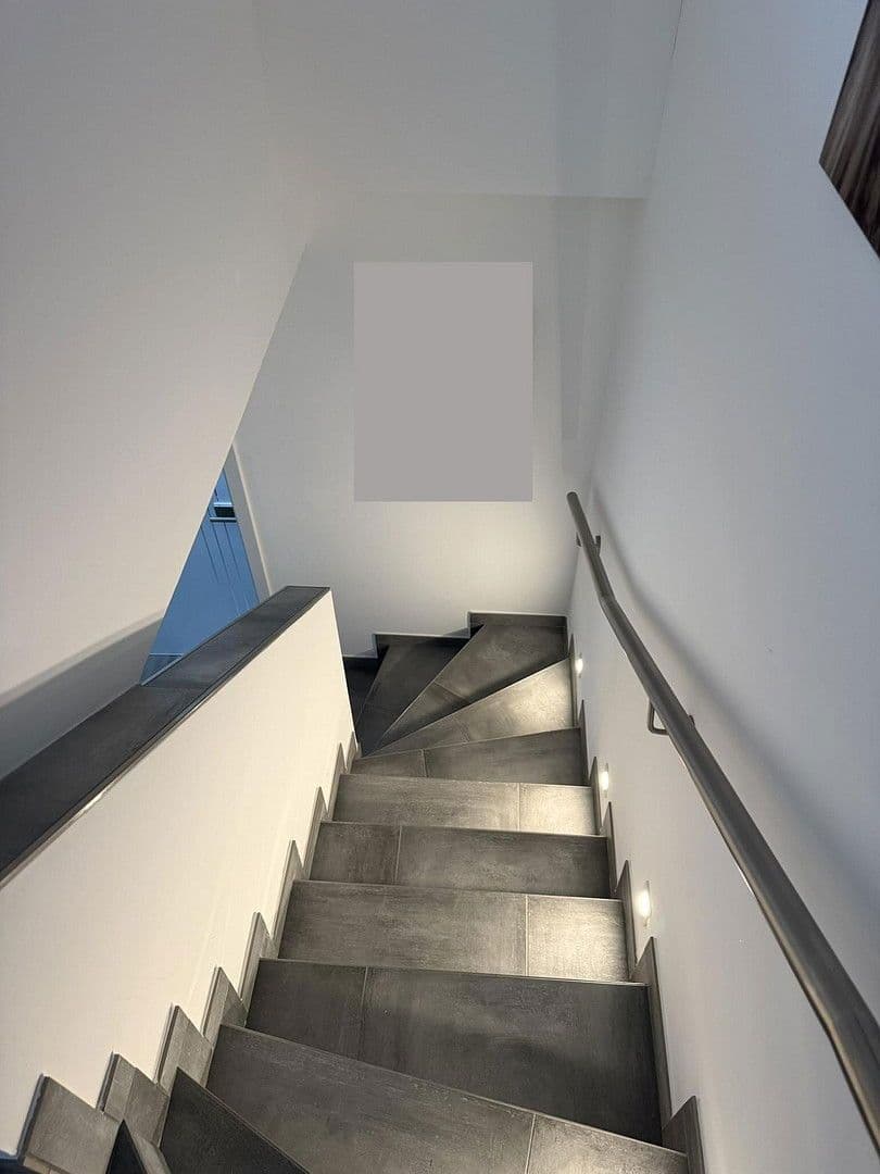 house to rent, 107 m², Vreden, North Rhine-Westphalia house to rent, 107 m², Vreden, North Rhine-Westphalia